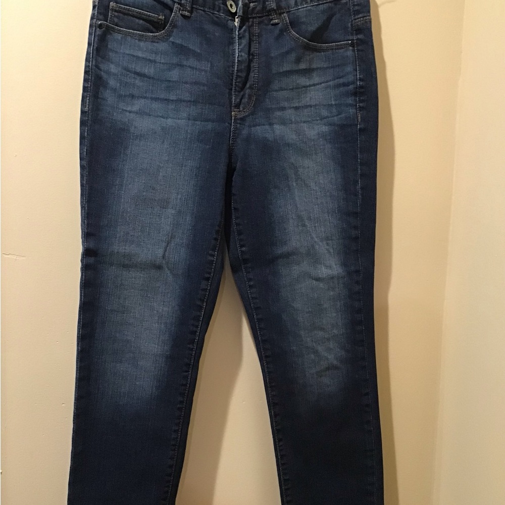 Calvin Klein Jeans